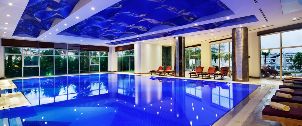 Efsanevi Rahatlama: Ümraniye’nin Sıra Dışı Kaçış Noktası – Asya Spa Masaj Salonu