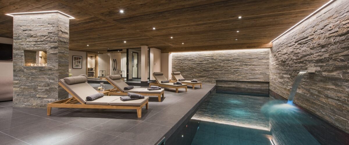 Ümraniye’nin Huzur Dolu Kaçış Noktası: Loves Spa Masaj Salonu